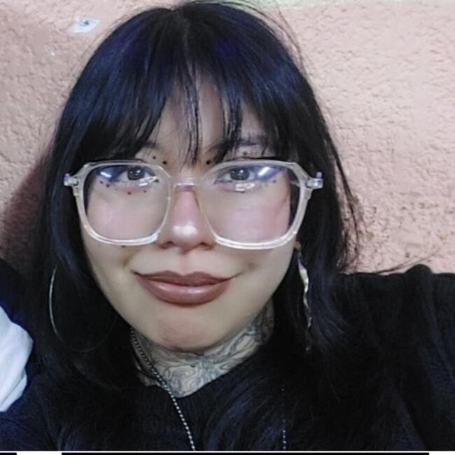 Niñera en Santo Tomás Chiconautla: Leslie Evelin Hernandez Zavala