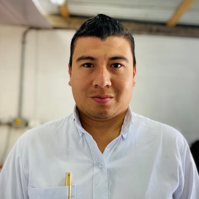 Babysitting job in Rionegro: Santiago