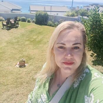 Babysitting job in Yzerfontein: babysitting job Leah