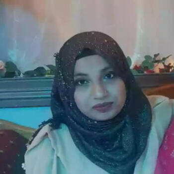 Babysitter Killenny: Umme