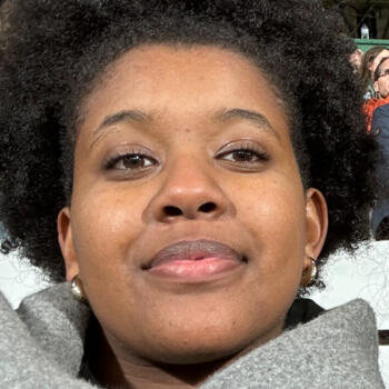 Babysitter in Ferrol: Sela