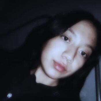 Babysitter in Quito: Amy