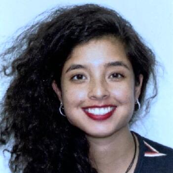 Canguro Irura: Andrea Celeste