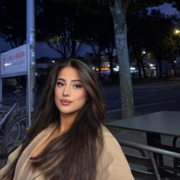 Babysitter in Bad Segeberg: Qoraishi