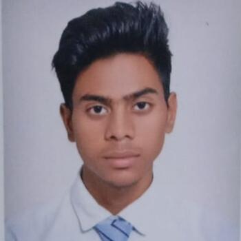 Chunār में बेबीसिटर: Sameer