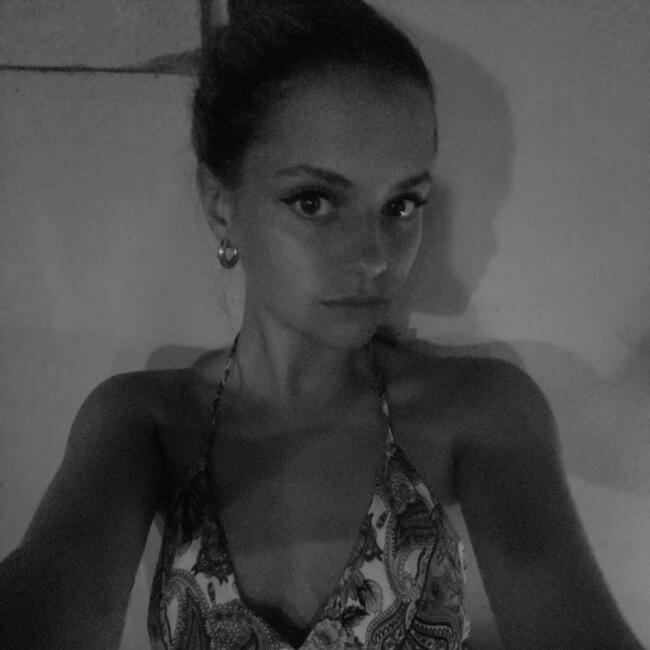 Babysitter in Ixelles-Elsene: Lily-Rose