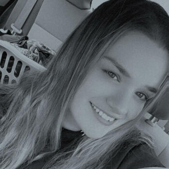 Babysitter in Royse City: Jacey