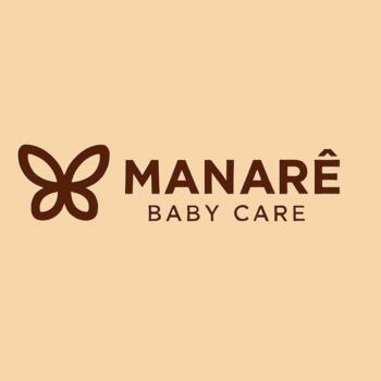 Agência de babá em Santos: Manarê baby care