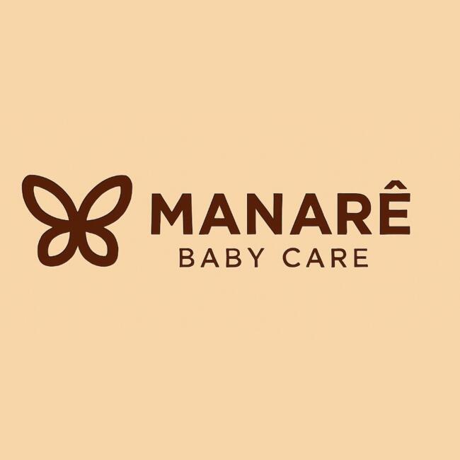 Childcare agency in Santos: Manarê baby care