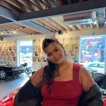 Babysitter in Hialeah: Diana