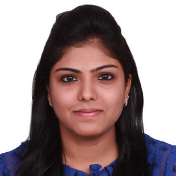 Nanny job in Mumbai: babysitting job Varsha