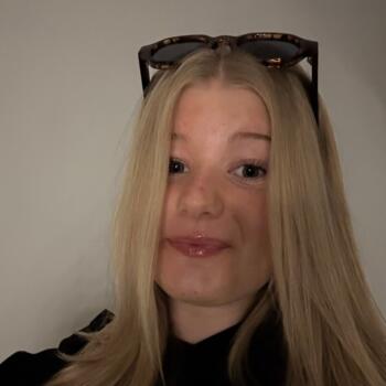 Babysitter Edinburgh: Rowan