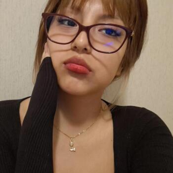 Niñera Lima: Vianney