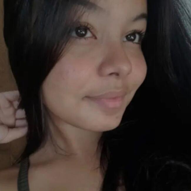 Babá em Belo Horizonte: Jennifer