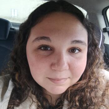 Babysitter in Nîmes: Maé