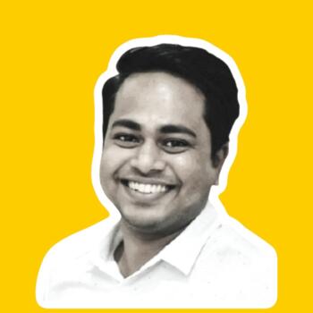 माता-पिता बम्बई: Brian