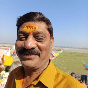 Babysitting job in Mumbai: babysitting job Sonal