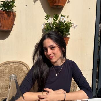Nounou Lyon: Nour