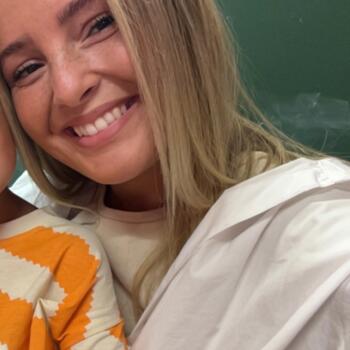 Baby-sitter Le Blanc-Mesnil: Nihelle