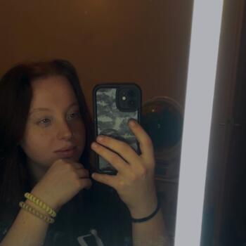 Babysitter in Novalaise: Maie-ly