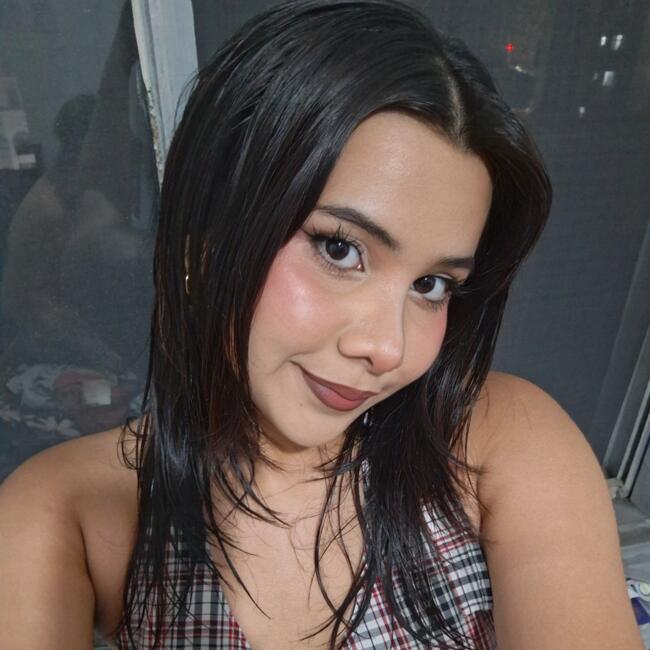 Niñera en La Plata: Maitte