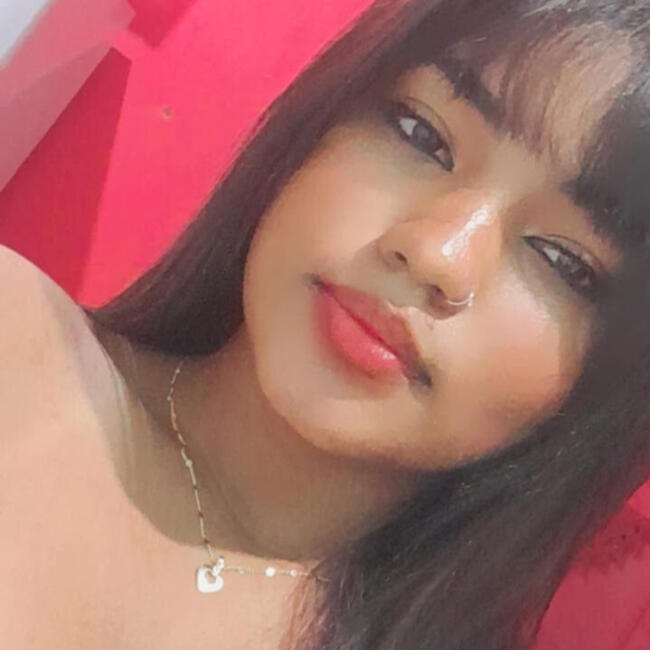 Babá em Nísia Floresta: Loruama