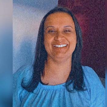 Babysitter São José dos Campos: Lene