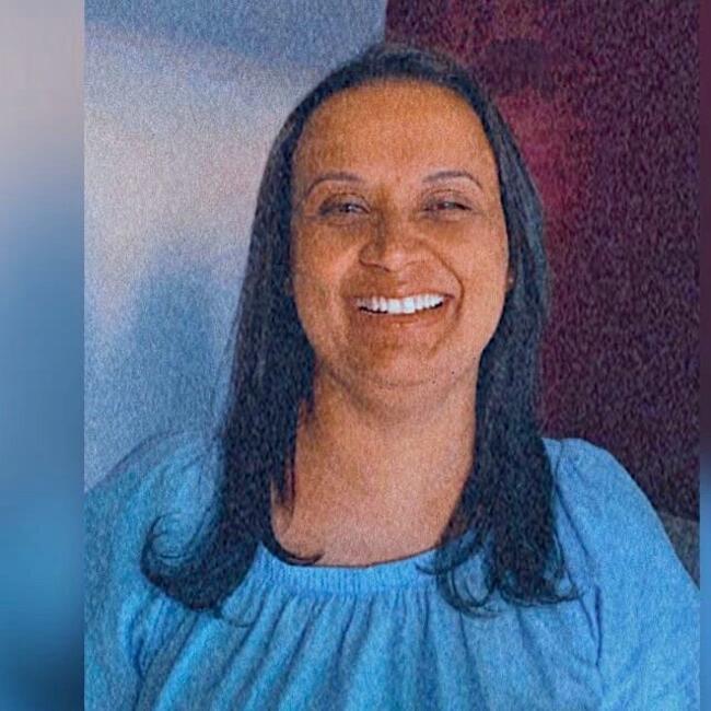 Babysitter in São José dos Campos: Lene