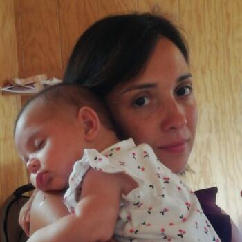 Lavoro per babysitter a Castel Mella: lavoro per babysitter DANIELA