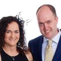 Parent Galway: babysitting job Noel