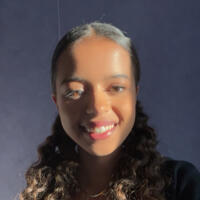 Leslie