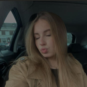 Babysitter Éclaibes: Cassandre