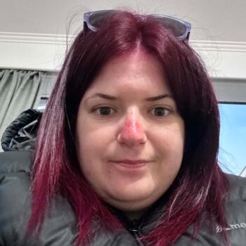 Babysitter Timaru: Sarah