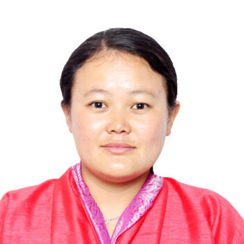 Babysitter Perth: Kinza