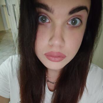 Babysitter in Montoro Superiore: Valentina