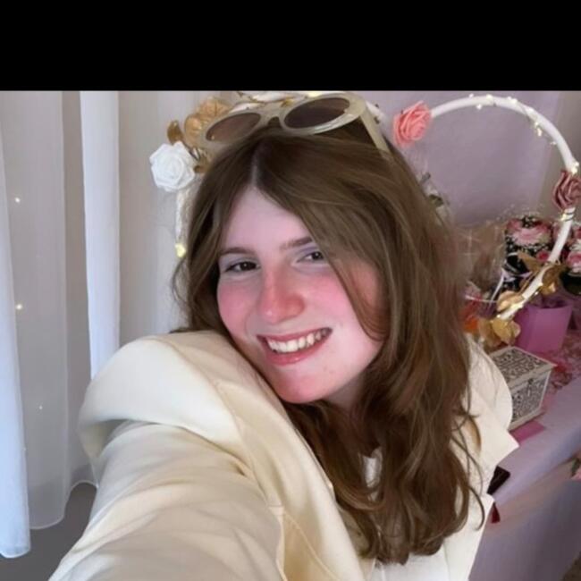 Babysitter in La Louvière: Eden