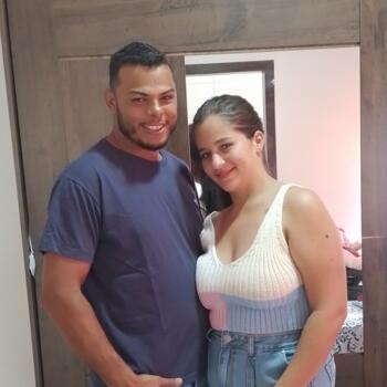 Babysitting job in Sinop: babysitting job Camila