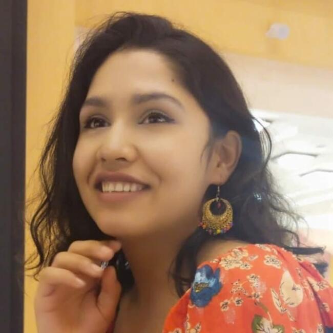 Babysitter in Seixal: Rabita