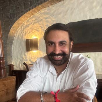 Parent Mohali: Simranjeet