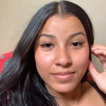 Babysitter in Juazeiro (Bahia): Edinalda