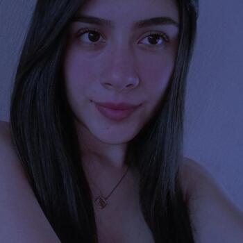 Babysitter Ciudad Nezahualcoyotl: Andrea