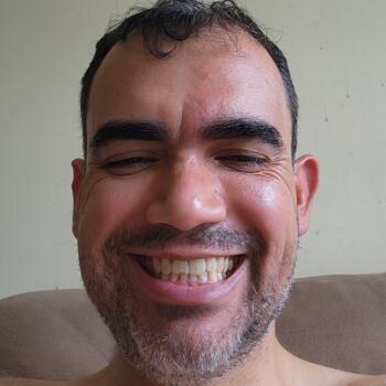 Parent Pinhais: Felipe