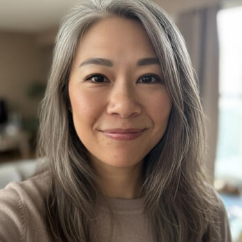 Parent Wommelgem: Aretha