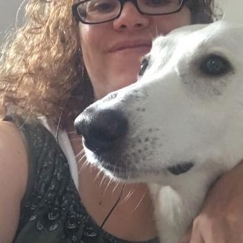Baby-sitter in Emmen: Leila