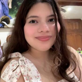 Babysitter in Colima: Lilia