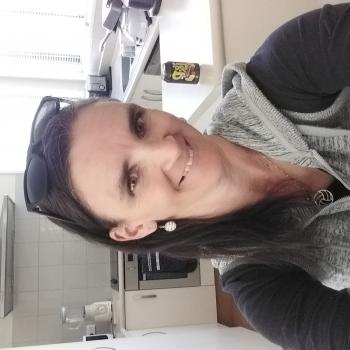 Babysitting job in Nelson: babysitting job Paula