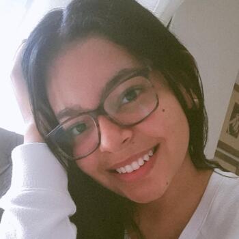 Niñera en Montería: Maria Paola