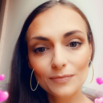 Babysitting job in Newcastle upon Tyne: babysitting job Elisha