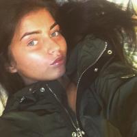 Babysitter Tallaght: Jasmine