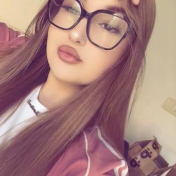 Babysitter in Pinerolo: Martina